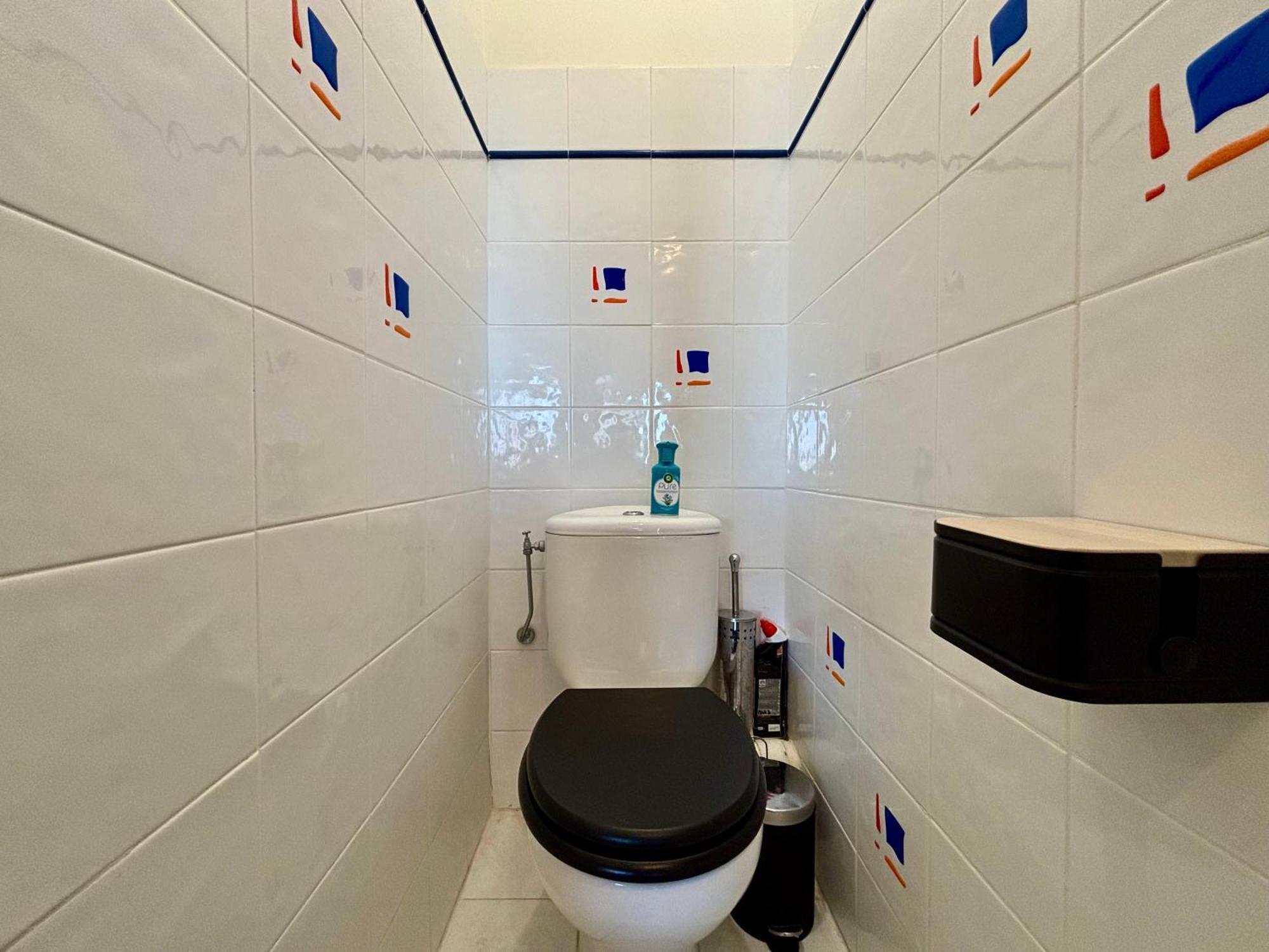 Superbe 3 Pieces Sur La Baie De Theoule Apartman Kültér fotó