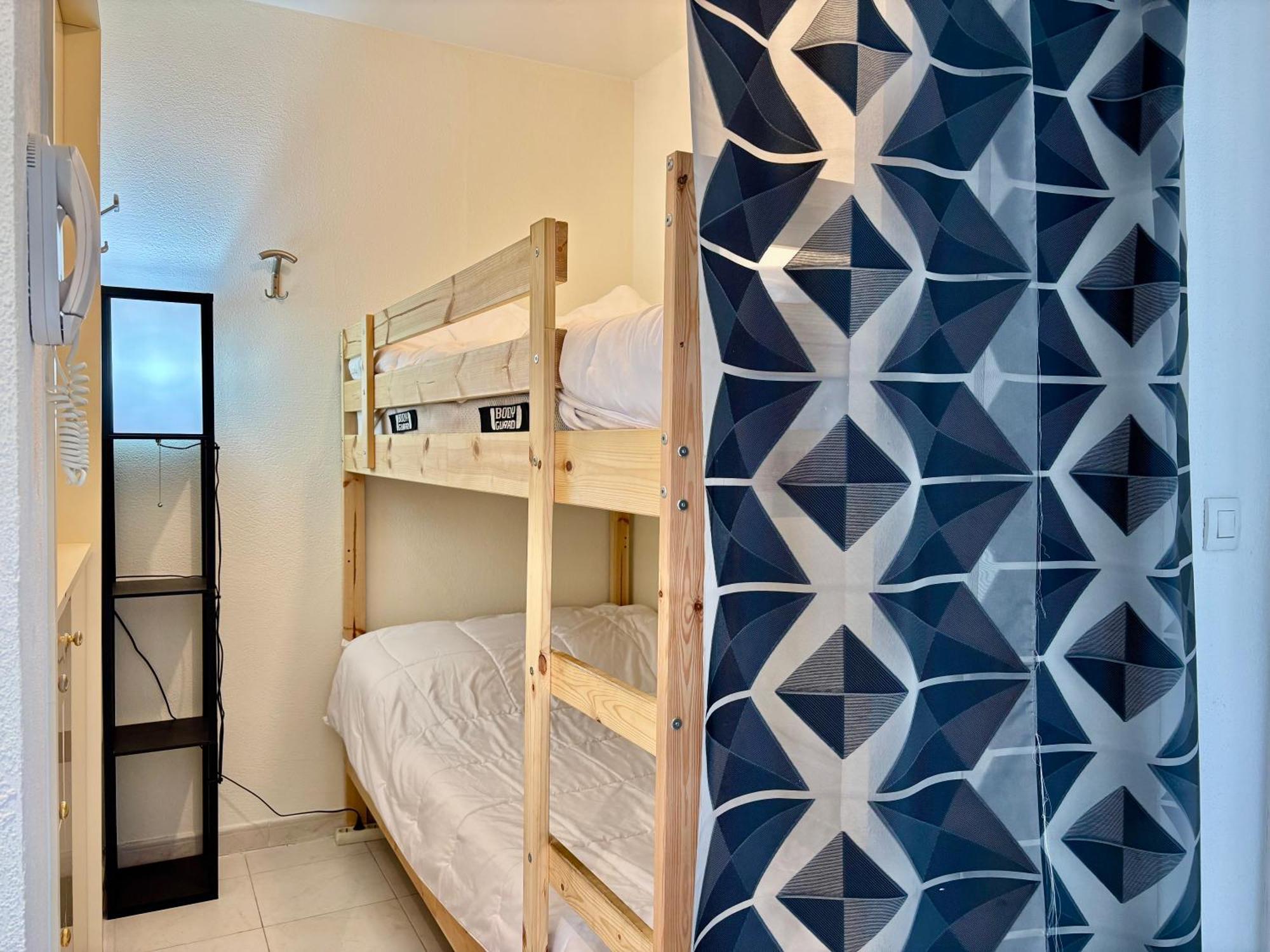 Superbe 3 Pieces Sur La Baie De Theoule Apartman Kültér fotó