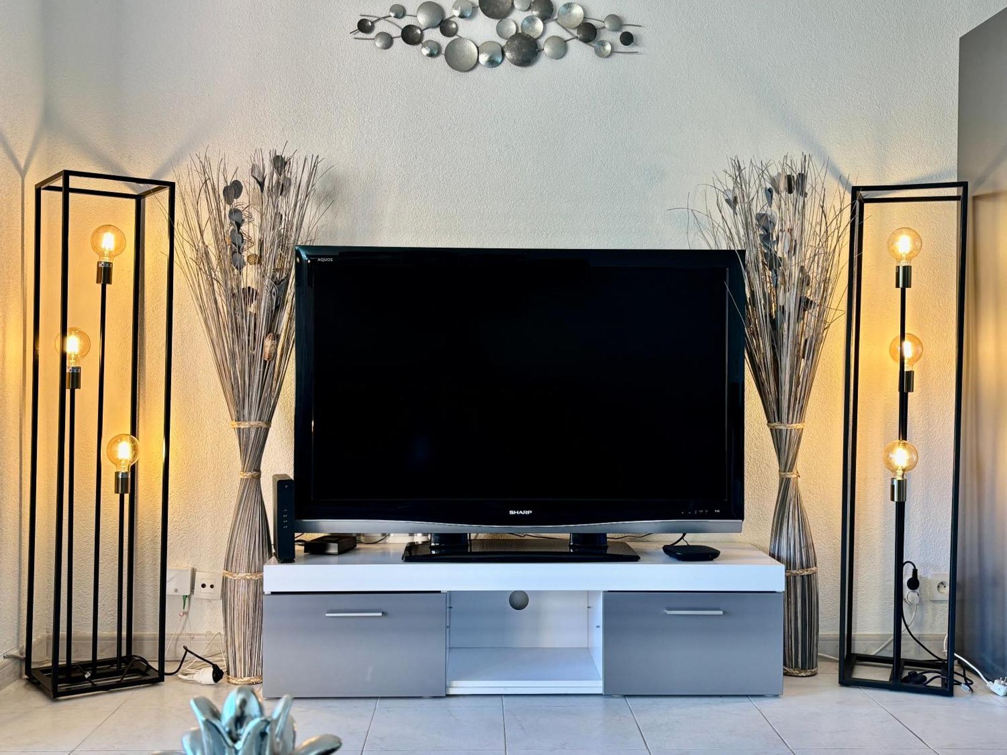 Superbe 3 Pieces Sur La Baie De Theoule Apartman Kültér fotó