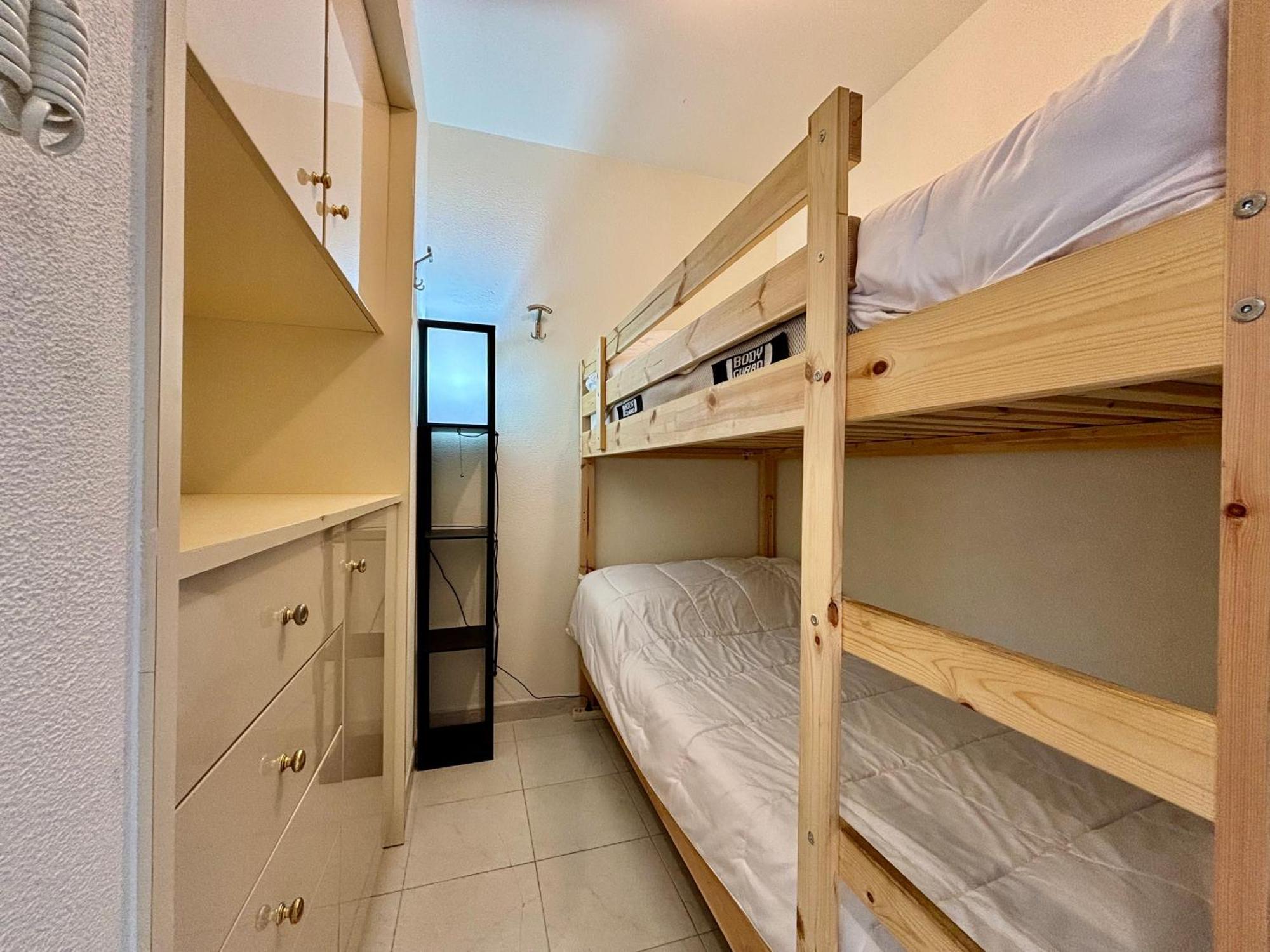 Superbe 3 Pieces Sur La Baie De Theoule Apartman Kültér fotó